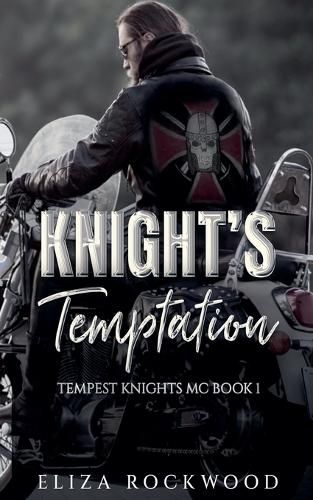 Cover image for Knight's Temptation