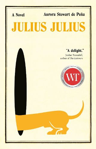Cover image for Julius Julius