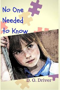 Cover image for No One Needed to Know