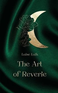 Cover image for The Art of Reverie