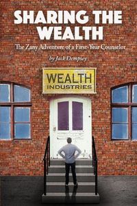 Cover image for Sharing the WEALTH