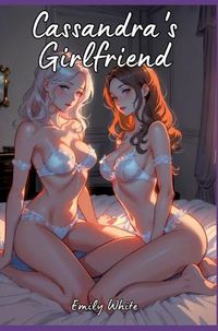 Cover image for Cassandra's Girlfriend