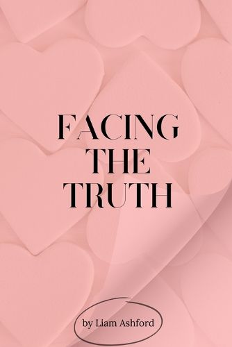 Cover image for Facing the Truth