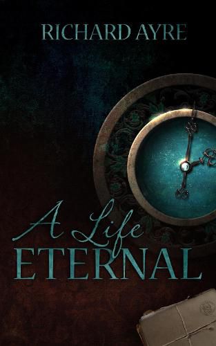 A Life Eternal