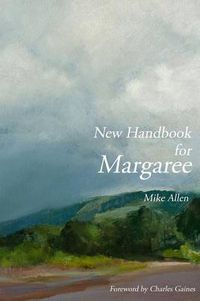 Cover image for New Handbook for Margaree