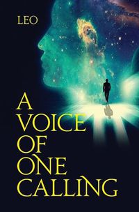 Cover image for A Voice of One Calling