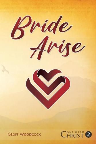 Cover image for Bride Arise