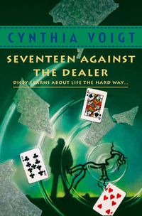 Cover image for Seventeen Against the Dealer