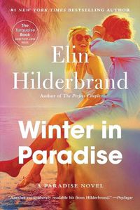 Cover image for Winter in Paradise