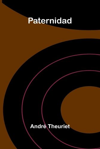 Cover image for News writing The gathering , handling and writing of news stories (Edition1)