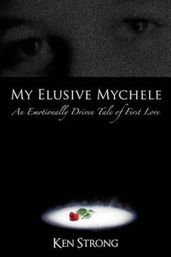 Cover image for My Elusive Mychele