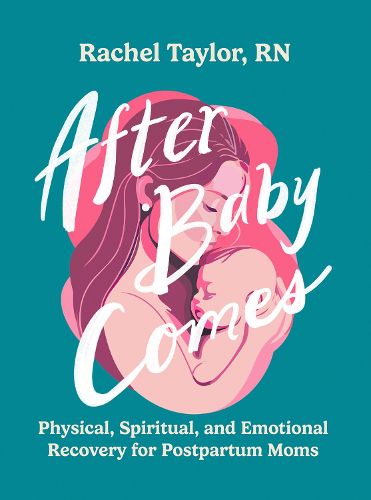 After Baby Comes