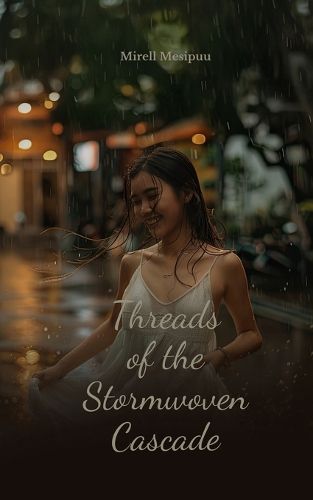 Threads of the Stormwoven Cascade