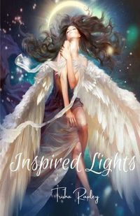 Cover image for Inspired Lights