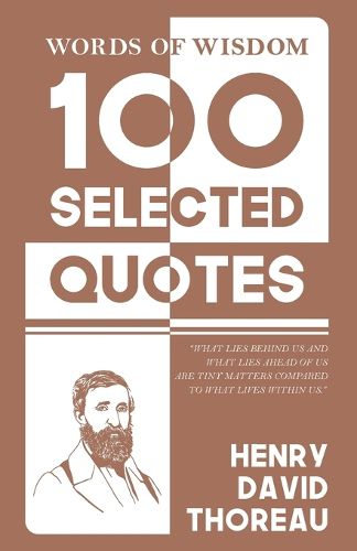 Cover image for 100 Selected quotes (Edition1st)