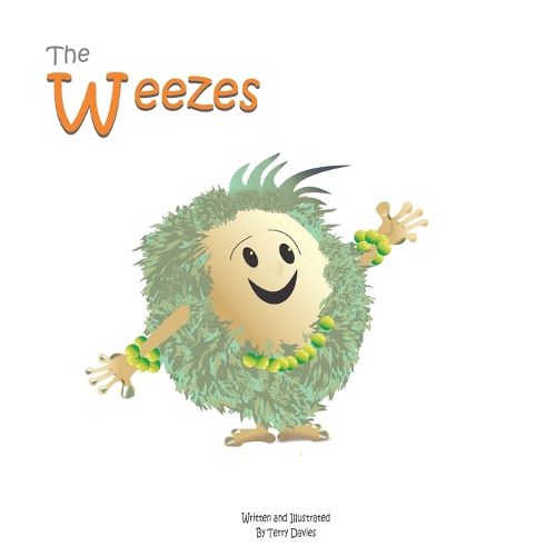 The Weezes