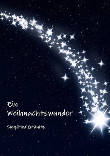 Ein Weihnachtswunder