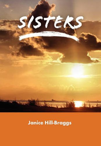 Cover image for Sisters