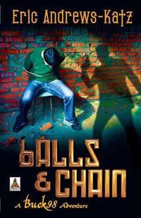 Cover image for Balls and Chain