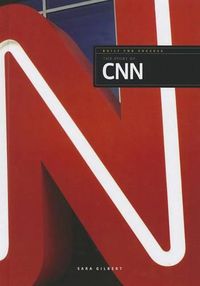 Cover image for CNN