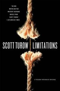 Cover image for Limitations