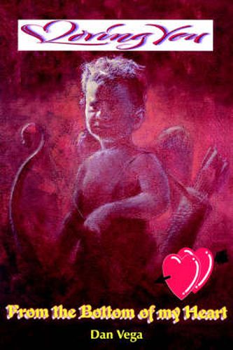 Cover image for From the Bottom of My Heart