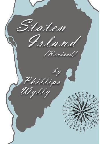 Staten Island: Revised Edition