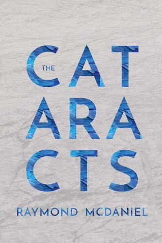 Cover image for The Cataracts