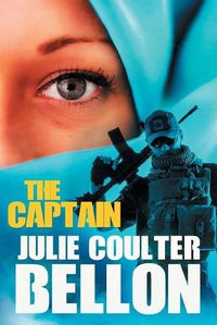 Cover image for The Captain