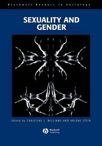 Cover image for Sexuality and Gender