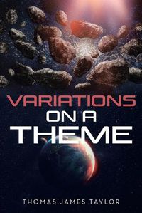 Cover image for Variations On A Theme