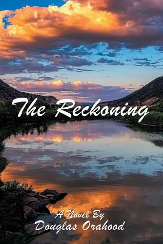 Cover image for The Reckoning