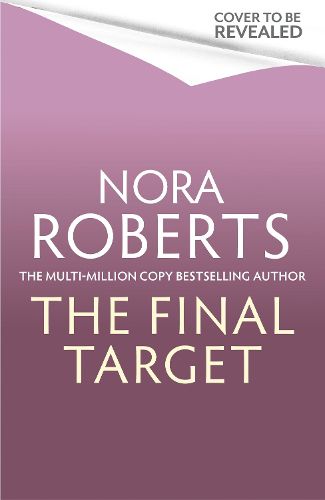 Cover image for The Final Target