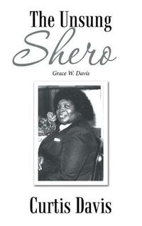 Cover image for The Unsung Shero