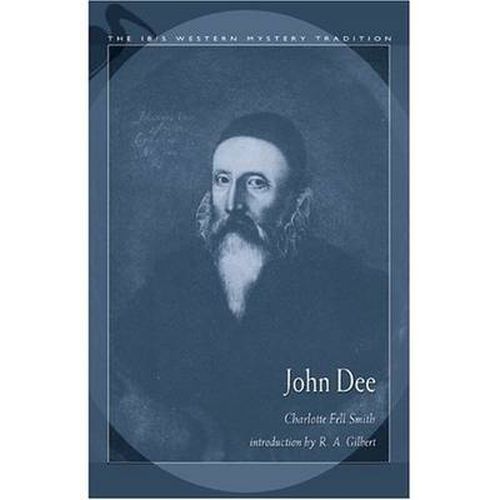 John Dee