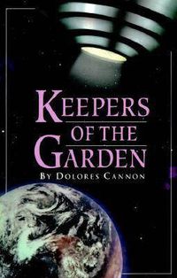 Cover image for Keepers of the Garden