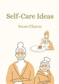 Cover image for Self-Care Ideas: Hygge