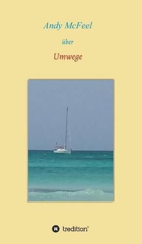 Cover image for Umwege