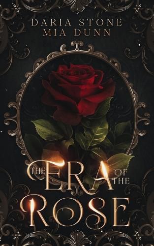 The Era of the Rose