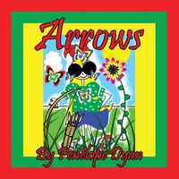 Cover image for Arrows