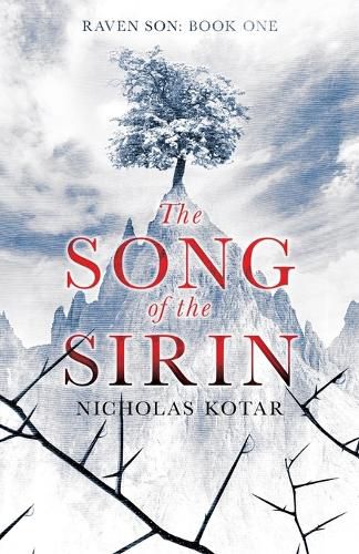 The Song of the Sirin