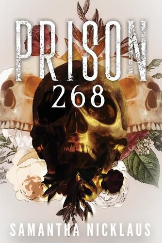 Cover image for Prison 268