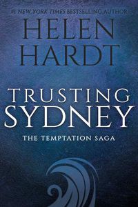 Cover image for Trusting Sydney