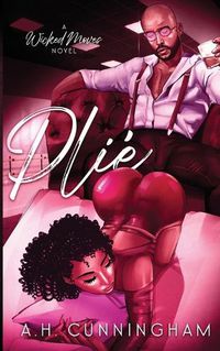 Cover image for Plie