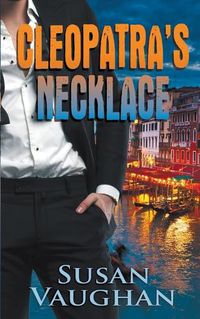 Cover image for Cleopatra's Necklace