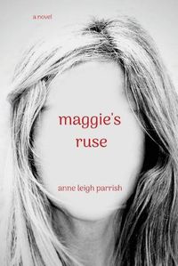 Cover image for maggie's ruse