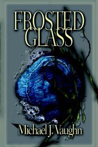 Cover image for Frosted Glass