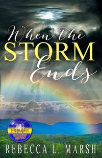 Cover image for When the Storm Ends