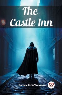 Cover image for The Castle Inn