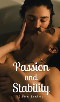 Cover image for Passion and Stability